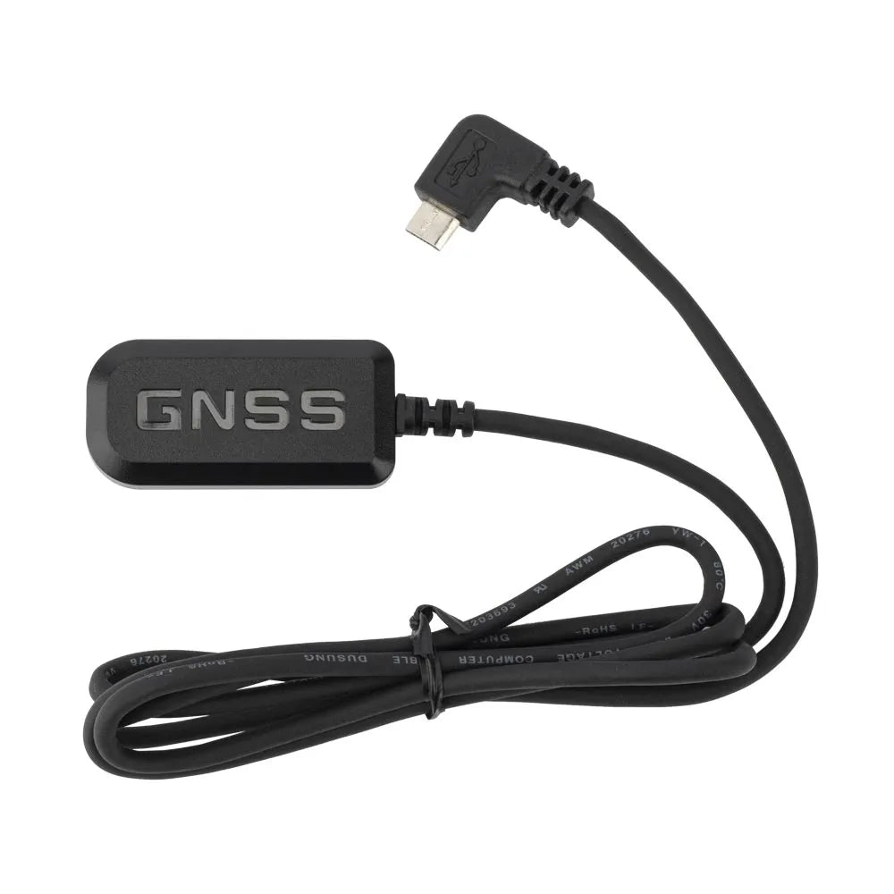 BlackVue External GPS-1 Module | Add GPS to Your BlackVue Dash Cam best dash cams Australia dash cams Australia BlackVue dash cams, iroad dash cam, Dash Cams Australia, Best Dash Cams Australia 2025, Thinkware Dash Cams Australian Dash Cams