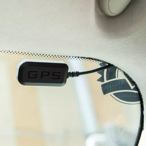 BlackVue External GPS-1 Module | Add GPS to Your BlackVue Dash Cam best dash cams Australia dash cams Australia BlackVue dash cams, iroad dash cam, Dash Cams Australia, Best Dash Cams Australia 2025, Thinkware Dash Cams Australian Dash Cams