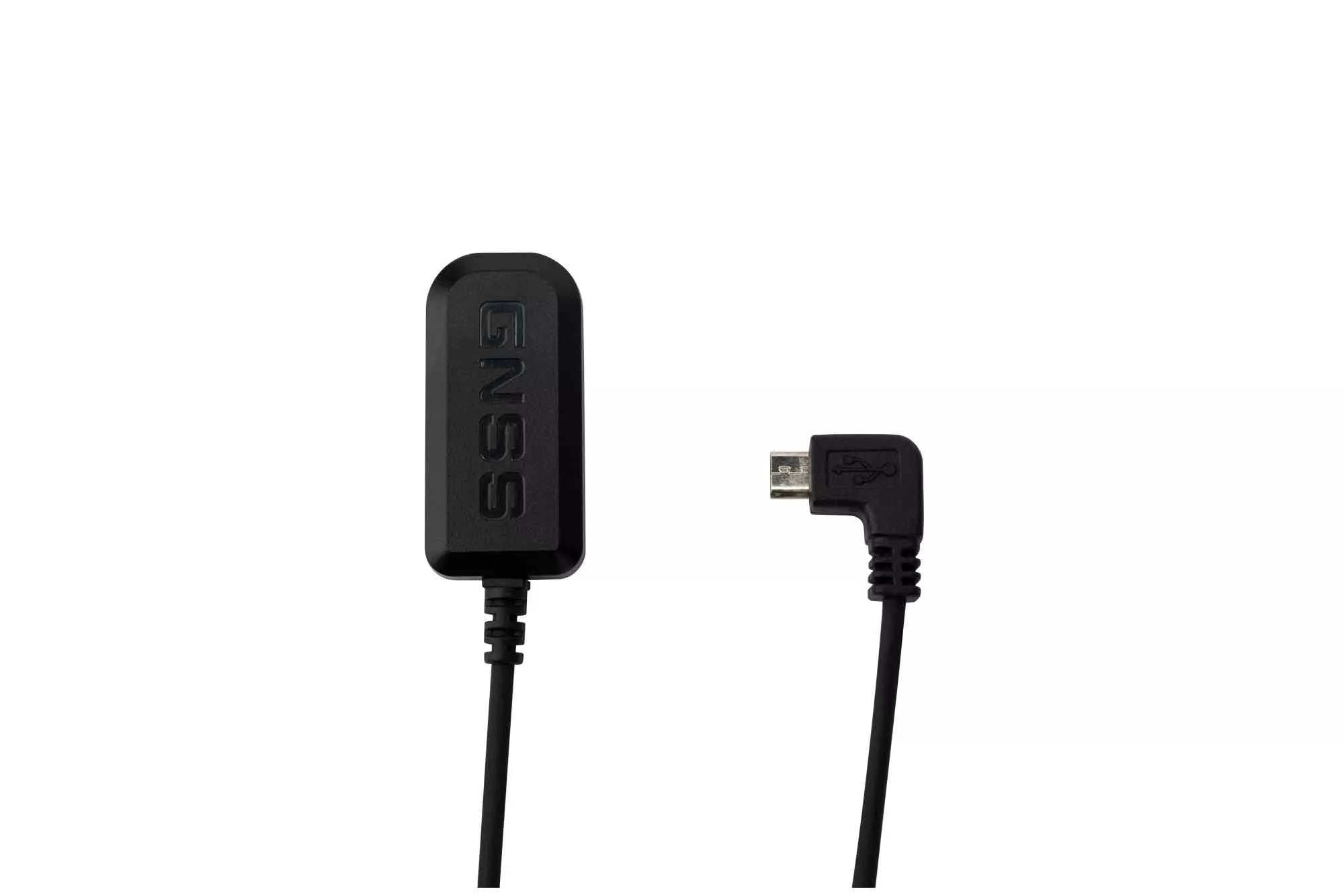 BlackVue External GPS-1 Module | Add GPS to Your BlackVue Dash Cam best dash cams Australia dash cams Australia BlackVue dash cams, iroad dash cam, Dash Cams Australia, Best Dash Cams Australia 2025, Thinkware Dash Cams Australian Dash Cams