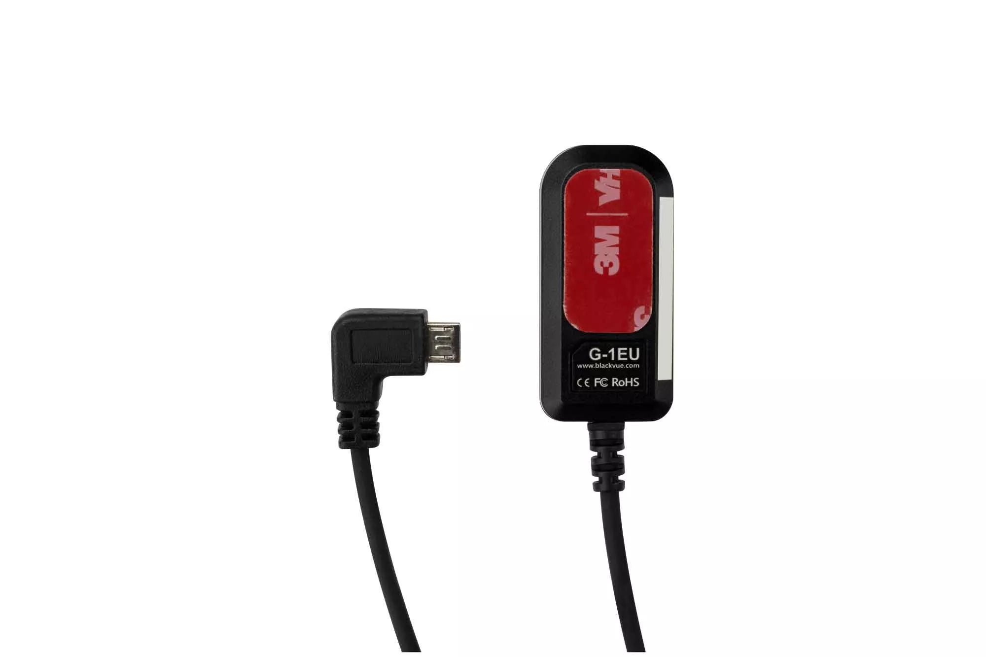 BlackVue External GPS-1 Module | Add GPS to Your BlackVue Dash Cam best dash cams Australia dash cams Australia BlackVue dash cams, iroad dash cam, Dash Cams Australia, Best Dash Cams Australia 2025, Thinkware Dash Cams Australian Dash Cams