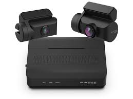 BlackVue DR970X 2CH Box Plus Dash Cam best dash cams Australia dash cams Australia BlackVue dash cams, iroad dash cam, Dash Cams Australia, Best Dash Cams Australia 2025, Thinkware Dash Cams Australian Dash Cams