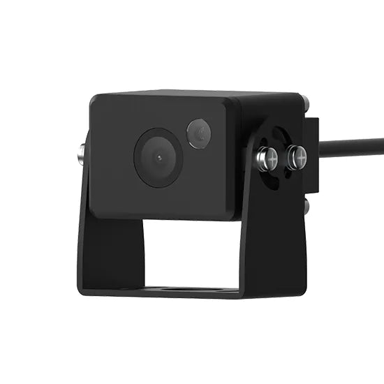 IROAD (X10 OR FX2-PRO-1 ONLY)External Camera best dash cams Australia dash cams Australia BlackVue dash cams, iroad dash cam, Dash Cams Australia, Best Dash Cams Australia 2025, Thinkware Dash Cams Australian Dash Cams