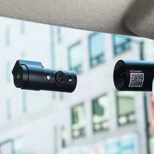 BlackVue Internal IR Camera RC110F-IR-C best dash cams Australia dash cams Australia BlackVue dash cams, iroad dash cam, Dash Cams Australia, Best Dash Cams Australia 2025, Thinkware Dash Cams blackvue Australian Dash Cams