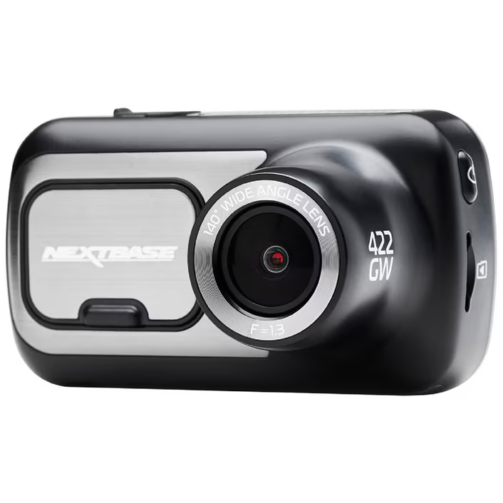 Nextbase Series 2 422GW Dashcam best dash cams Australia dash cams Australia BlackVue dash cams, iroad dash cam, Dash Cams Australia, Best Dash Cams Australia 2025, Thinkware Dash Cams ADC