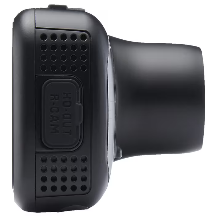 Nextbase Series 2 422GW Dashcam best dash cams Australia dash cams Australia BlackVue dash cams, iroad dash cam, Dash Cams Australia, Best Dash Cams Australia 2025, Thinkware Dash Cams ADC