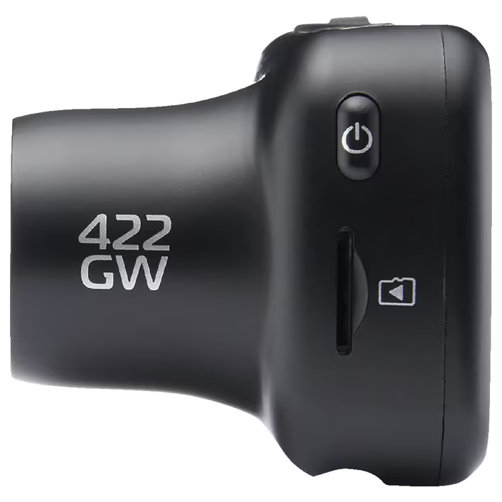 Nextbase Series 2 422GW Dashcam best dash cams Australia dash cams Australia BlackVue dash cams, iroad dash cam, Dash Cams Australia, Best Dash Cams Australia 2025, Thinkware Dash Cams ADC