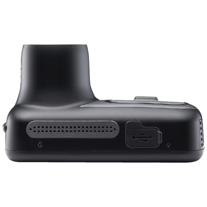 Nextbase Series 2 422GW Dashcam best dash cams Australia dash cams Australia BlackVue dash cams, iroad dash cam, Dash Cams Australia, Best Dash Cams Australia 2025, Thinkware Dash Cams ADC