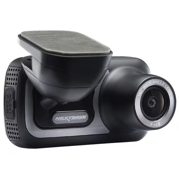 Nextbase Series 2 422GW Dashcam best dash cams Australia dash cams Australia BlackVue dash cams, iroad dash cam, Dash Cams Australia, Best Dash Cams Australia 2025, Thinkware Dash Cams ADC