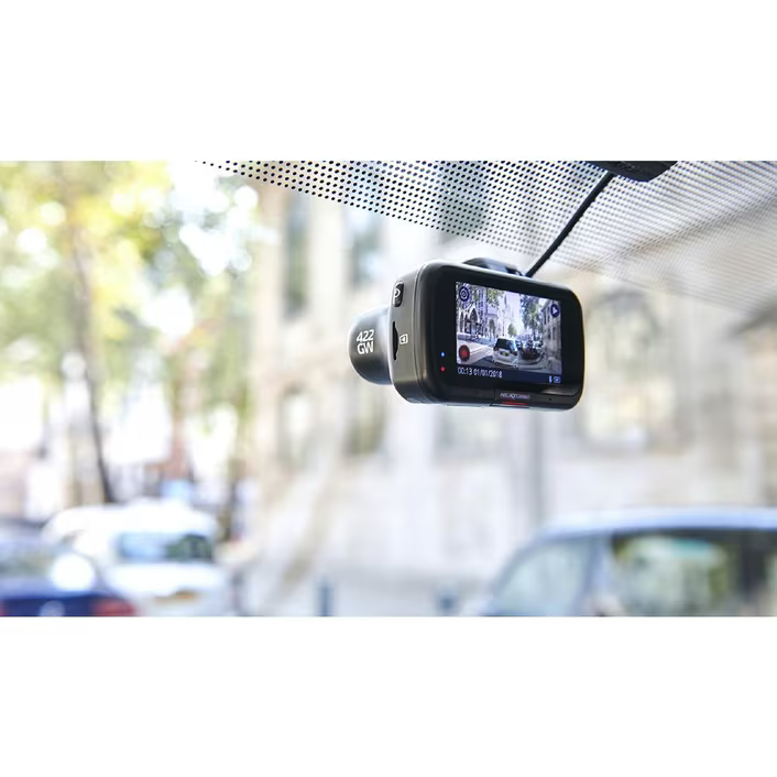 Nextbase Series 2 422GW Dashcam best dash cams Australia dash cams Australia BlackVue dash cams, iroad dash cam, Dash Cams Australia, Best Dash Cams Australia 2025, Thinkware Dash Cams ADC