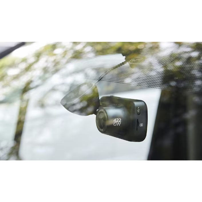 Nextbase Series 2 422GW Dashcam best dash cams Australia dash cams Australia BlackVue dash cams, iroad dash cam, Dash Cams Australia, Best Dash Cams Australia 2025, Thinkware Dash Cams ADC