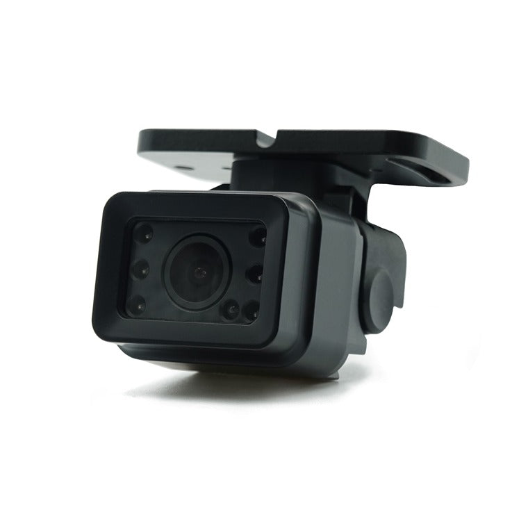 IROAD X30 Full HD 1080P External Waterproof Camera best dash cams Australia dash cams Australia BlackVue dash cams, iroad dash cam, Dash Cams Australia, Best Dash Cams Australia 2025, Thinkware Dash Cams Australian Dash Cams