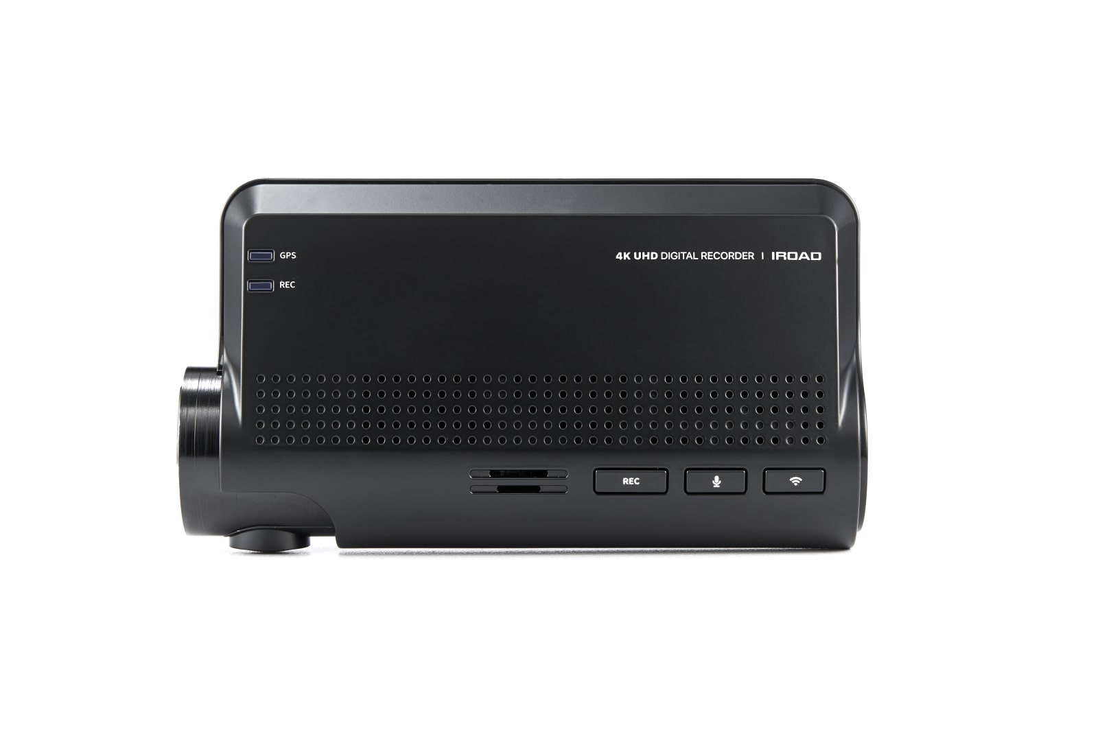 IROAD X10-PRO Dash Cam best dash cams Australia dash cams Australia BlackVue dash cams, iroad dash cam, Dash Cams Australia, Best Dash Cams Australia 2025, Thinkware Dash Cams Australian Dash Cams