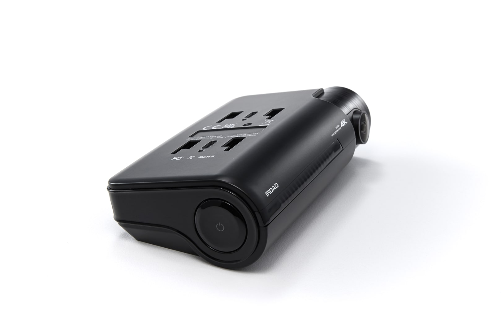IROAD X10-PRO Dash Cam best dash cams Australia dash cams Australia BlackVue dash cams, iroad dash cam, Dash Cams Australia, Best Dash Cams Australia 2025, Thinkware Dash Cams Australian Dash Cams