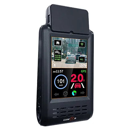 LUKAS H900-4K-2CH DASHCAM best dash cams Australia dash cams Australia BlackVue dash cams, iroad dash cam, Dash Cams Australia, Best Dash Cams Australia 2025, Thinkware Dash Cams Australian Dash Cams