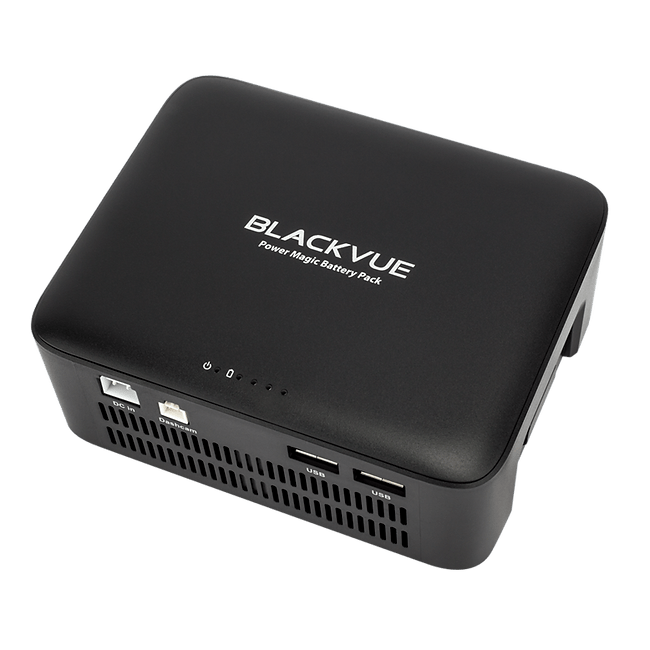 BlackVue B-112 Battery Pack best dash cams Australia dash cams Australia BlackVue dash cams, iroad dash cam, Dash Cams Australia, Best Dash Cams Australia 2025, Thinkware Dash Cams Australian Dash Cams