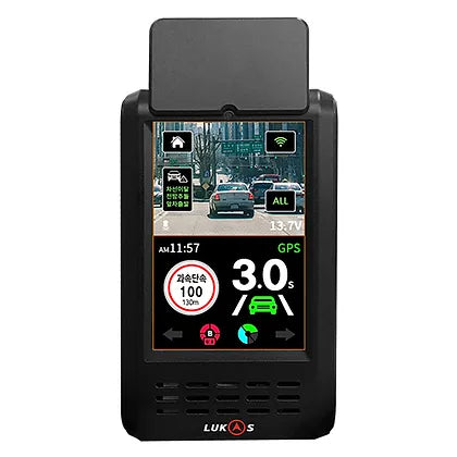 LUKAS H900-4K-2CH DASHCAM best dash cams Australia dash cams Australia BlackVue dash cams, iroad dash cam, Dash Cams Australia, Best Dash Cams Australia 2025, Thinkware Dash Cams Australian Dash Cams