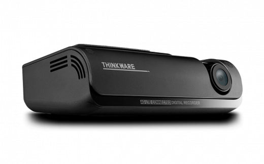 Thinkware T700D- 2ch WiFi best dash cams Australia dash cams Australia BlackVue dash cams, iroad dash cam, Dash Cams Australia, Best Dash Cams Australia 2025, Thinkware Dash Cams Australian Dash Cams