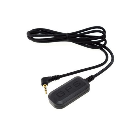 BlackVue GPS Module best dash cams Australia dash cams Australia BlackVue dash cams, iroad dash cam, Dash Cams Australia, Best Dash Cams Australia 2025, Thinkware Dash Cams Australian Dash Cams