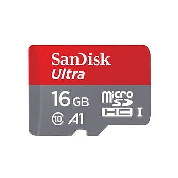 SanDisk SD Cards best dash cams Australia dash cams Australia BlackVue dash cams, iroad dash cam, Dash Cams Australia, Best Dash Cams Australia 2025, Thinkware Dash Cams Australian Dash Cams