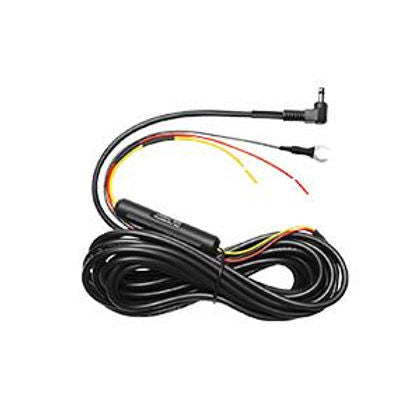 Thinkware Hard Wire Cable Kit (HWC) best dash cams Australia dash cams Australia BlackVue dash cams, iroad dash cam, Dash Cams Australia, Best Dash Cams Australia 2025, Thinkware Dash Cams Australian Dash Cams