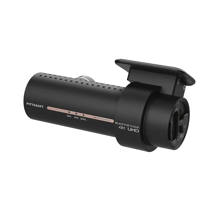 BlackVue DR970X-1CH Plus best dash cams Australia dash cams Australia BlackVue dash cams, iroad dash cam, Dash Cams Australia, Best Dash Cams Australia 2025, Thinkware Dash Cams Australian Dash Cams