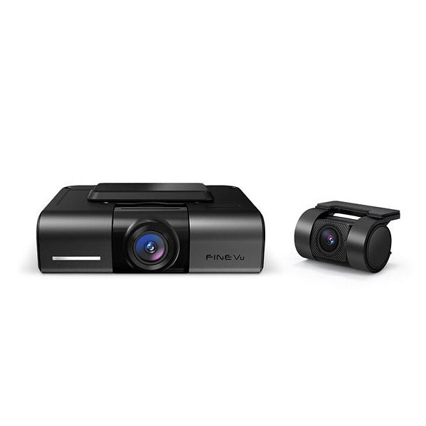 FineVu GX4K-2ch (Free 128gb sd card upgrade) best dash cams Australia dash cams Australia BlackVue dash cams, iroad dash cam, Dash Cams Australia, Best Dash Cams Australia 2025, Thinkware Dash Cams Australian Dash Cams