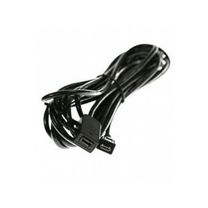 IROAD Rear Camera Extension Cables 9 meter