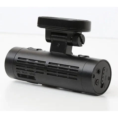 QVIA AR790-1CH Dashcam best dash cams Australia dash cams Australia BlackVue dash cams, iroad dash cam, Dash Cams Australia, Best Dash Cams Australia 2025, Thinkware Dash Cams Australian Dash Cams