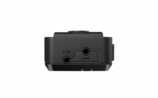 Thinkware F200PRO + Rear Camera Pack best dash cams Australia dash cams Australia BlackVue dash cams, iroad dash cam, Dash Cams Australia, Best Dash Cams Australia 2025, Thinkware Dash Cams Australian Dash Cams