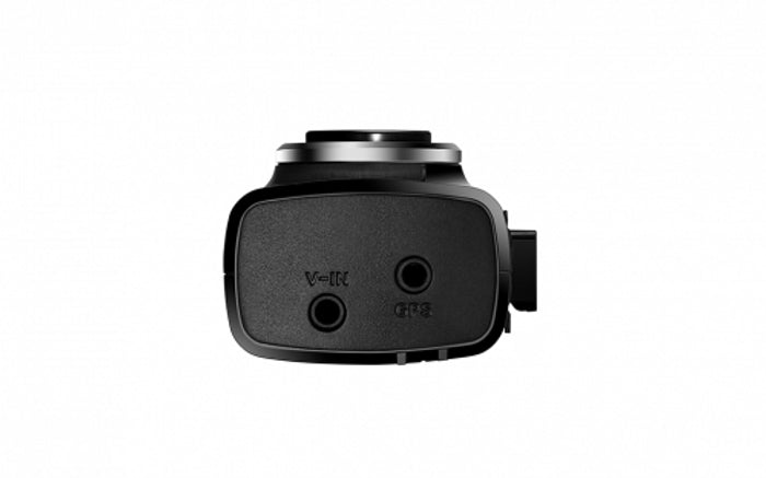 Thinkware F200 Cam HD with Wifi best dash cams Australia dash cams Australia BlackVue dash cams, iroad dash cam, Dash Cams Australia, Best Dash Cams Australia 2025, Thinkware Dash Cams Australian Dash Cams
