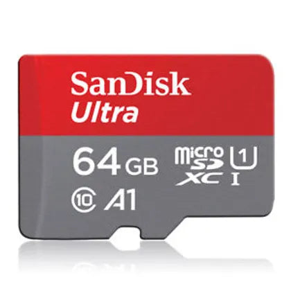 SanDisk SD Cards best dash cams Australia dash cams Australia BlackVue dash cams, iroad dash cam, Dash Cams Australia, Best Dash Cams Australia 2025, Thinkware Dash Cams Australian Dash Cams