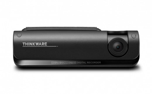 Thinkware T700D- 2ch WiFi best dash cams Australia dash cams Australia BlackVue dash cams, iroad dash cam, Dash Cams Australia, Best Dash Cams Australia 2025, Thinkware Dash Cams Australian Dash Cams