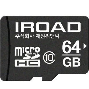 IROAD X10-PRO Bundle Dash Cam + OBDII power cable + X-Security Cover best dash cams Australia dash cams Australia BlackVue dash cams, iroad dash cam, Dash Cams Australia, Best Dash Cams Australia 2025, Thinkware Dash Cams Australian Dash Cams