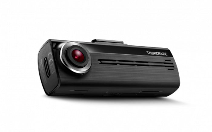 Thinkware F200 Cam HD with Wifi best dash cams Australia dash cams Australia BlackVue dash cams, iroad dash cam, Dash Cams Australia, Best Dash Cams Australia 2025, Thinkware Dash Cams Australian Dash Cams