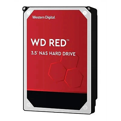 Mongoose MDVR 4 CH Kit best dash cams Australia dash cams Australia BlackVue dash cams, iroad dash cam, Dash Cams Australia, Best Dash Cams Australia 2025, Thinkware Dash Cams Australian Dash Cams