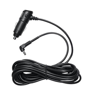 IROAD Cigar Jack