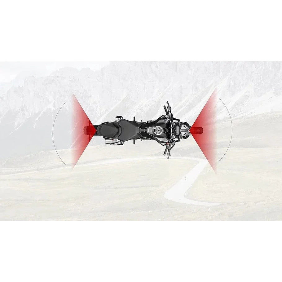 INNOVV K3 Powersports Cam best dash cams Australia dash cams Australia BlackVue dash cams, iroad dash cam, Dash Cams Australia, Best Dash Cams Australia 2025, Thinkware Dash Cams Australian Dash Cams