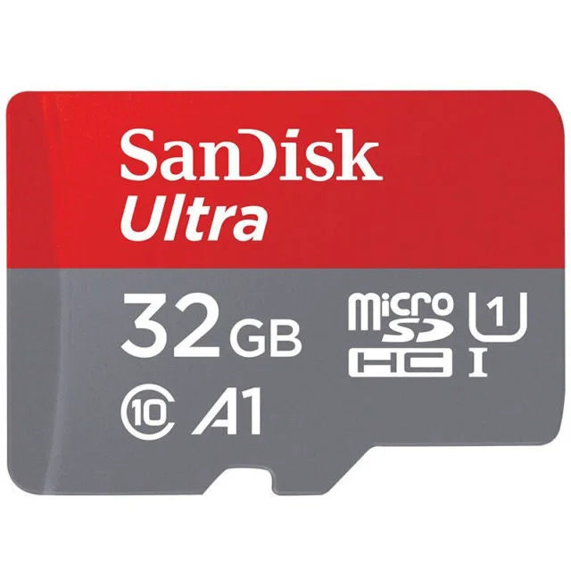 SanDisk SD Cards best dash cams Australia dash cams Australia BlackVue dash cams, iroad dash cam, Dash Cams Australia, Best Dash Cams Australia 2025, Thinkware Dash Cams Australian Dash Cams