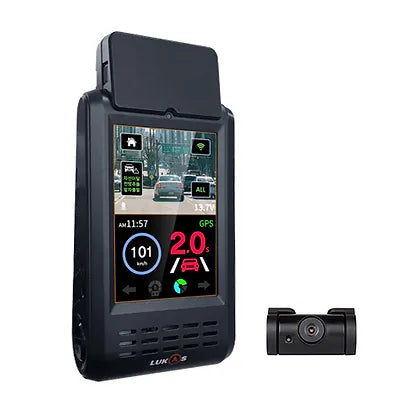 LUKAS H900-4K-2CH DASHCAM best dash cams Australia dash cams Australia BlackVue dash cams, iroad dash cam, Dash Cams Australia, Best Dash Cams Australia 2025, Thinkware Dash Cams Australian Dash Cams