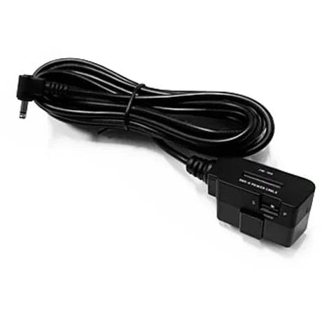 IROAD OBD II Power Cable - ADC 