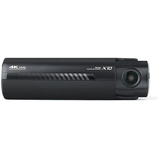 IROAD X10-PRO Bundle Dash Cam + OBDII power cable + X-Security Cover best dash cams Australia dash cams Australia BlackVue dash cams, iroad dash cam, Dash Cams Australia, Best Dash Cams Australia 2025, Thinkware Dash Cams Australian Dash Cams