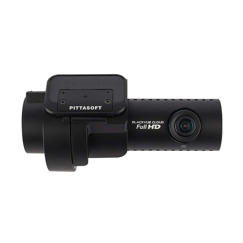 BlackVue Tamper Proof Cases best dash cams Australia dash cams Australia BlackVue dash cams, iroad dash cam, Dash Cams Australia, Best Dash Cams Australia 2025, Thinkware Dash Cams Australian Dash Cams
