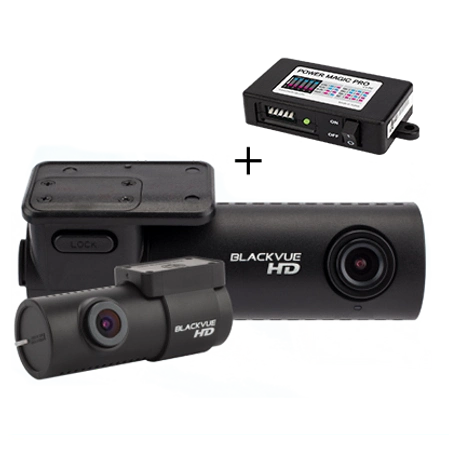 Mobile Dash Cam Installations - When you purchase from us - From** best dash cams Australia dash cams Australia BlackVue dash cams, iroad dash cam, Dash Cams Australia, Best Dash Cams Australia 2025, Thinkware Dash Cams Australian Dash Cams
