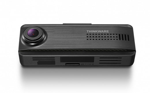 Thinkware F200PRO + Rear Camera Pack best dash cams Australia dash cams Australia BlackVue dash cams, iroad dash cam, Dash Cams Australia, Best Dash Cams Australia 2025, Thinkware Dash Cams Australian Dash Cams