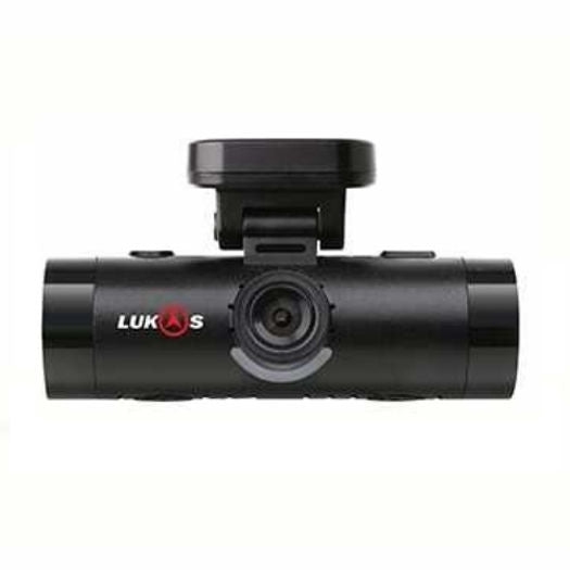 LUKAS V790-1CH DASHCAM best dash cams Australia dash cams Australia BlackVue dash cams, iroad dash cam, Dash Cams Australia, Best Dash Cams Australia 2025, Thinkware Dash Cams Australian Dash Cams