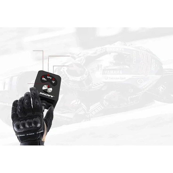 INNOVV K5 Powersports Cam best dash cams Australia dash cams Australia BlackVue dash cams, iroad dash cam, Dash Cams Australia, Best Dash Cams Australia 2025, Thinkware Dash Cams Australian Dash Cams