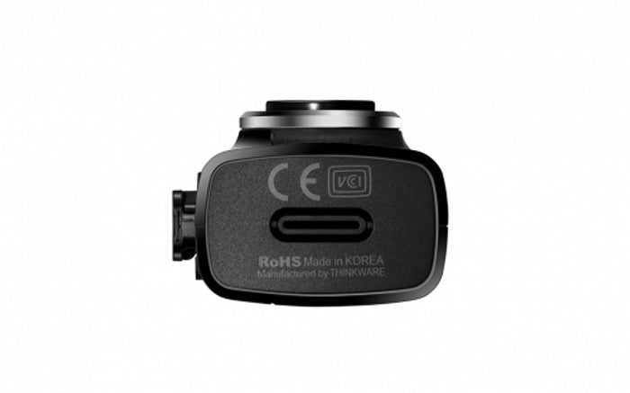 Thinkware F200 Cam HD with Wifi best dash cams Australia dash cams Australia BlackVue dash cams, iroad dash cam, Dash Cams Australia, Best Dash Cams Australia 2025, Thinkware Dash Cams Australian Dash Cams