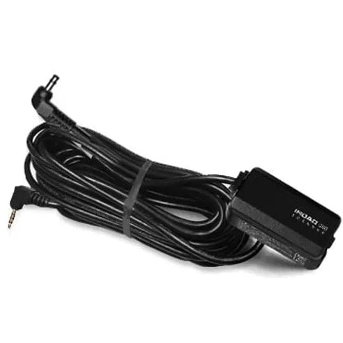 IROAD X10-PRO Bundle Dash Cam + OBDII power cable + X-Security Cover best dash cams Australia dash cams Australia BlackVue dash cams, iroad dash cam, Dash Cams Australia, Best Dash Cams Australia 2025, Thinkware Dash Cams Australian Dash Cams