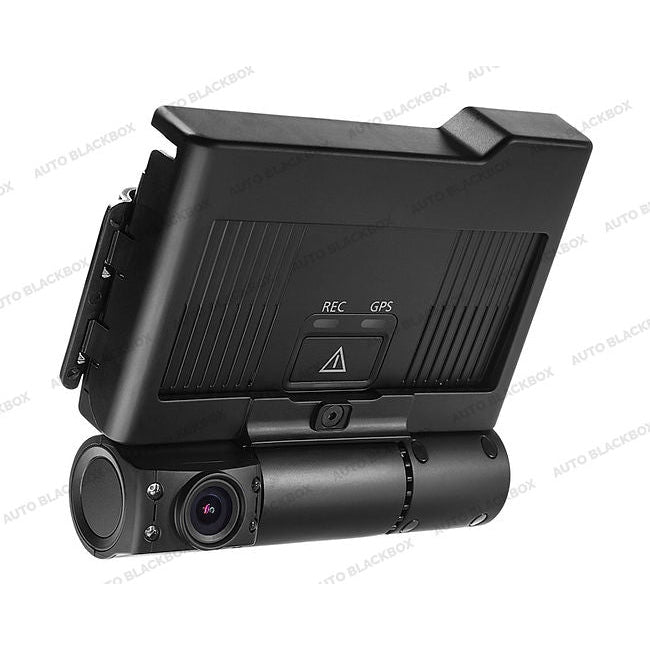 Auto BlackBox VT-300SE Commercial best dash cams Australia dash cams Australia BlackVue dash cams, iroad dash cam, Dash Cams Australia, Best Dash Cams Australia 2025, Thinkware Dash Cams Australian Dash Cams