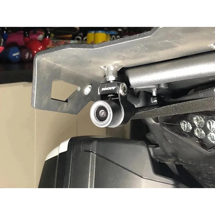 INNOVV K5 Powersports Cam best dash cams Australia dash cams Australia BlackVue dash cams, iroad dash cam, Dash Cams Australia, Best Dash Cams Australia 2025, Thinkware Dash Cams Australian Dash Cams